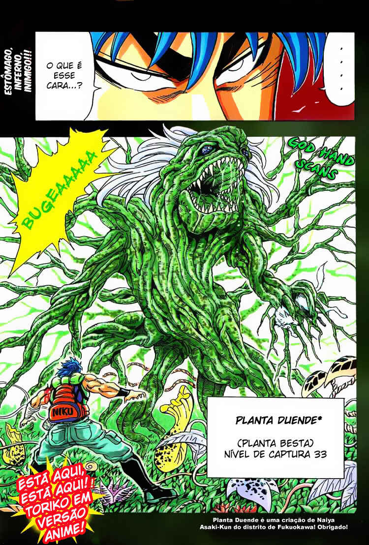 Chapter 57 - Page 1