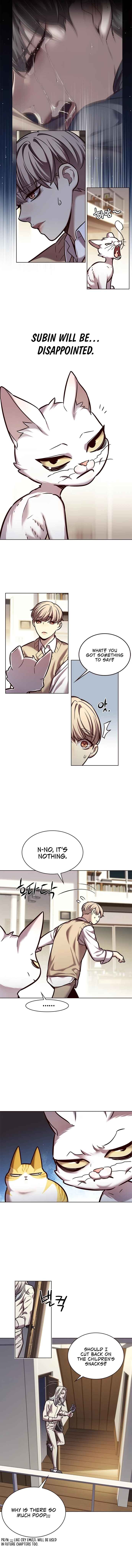 Chapter 228 - Page 2
