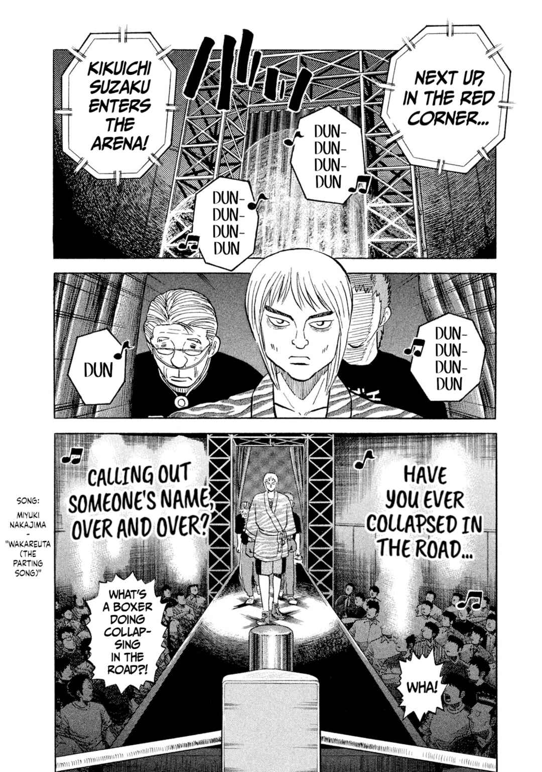 Chapter 32 - Page 13