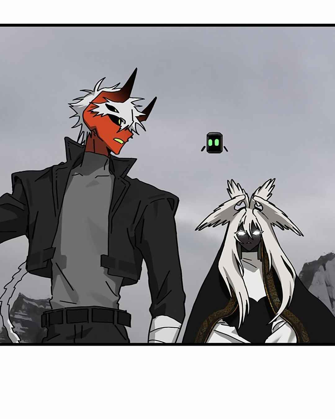 Chapter 25 - Page 10