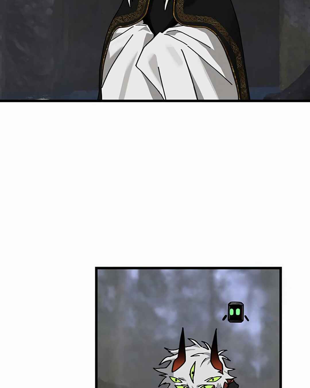 Chapter 25 - Page 20