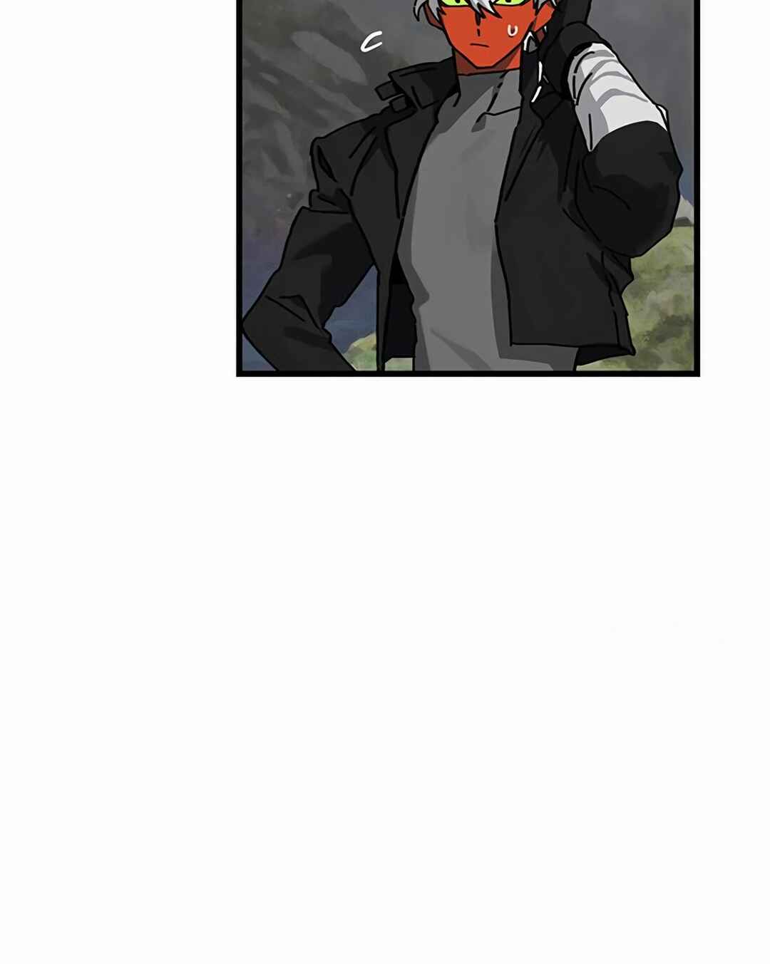 Chapter 25 - Page 21