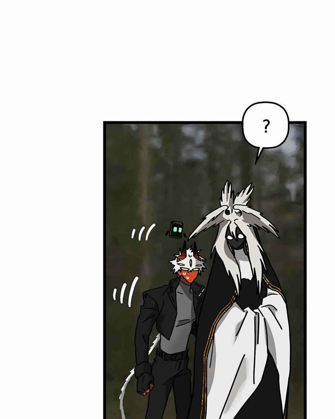 Chapter 25 - Page 34