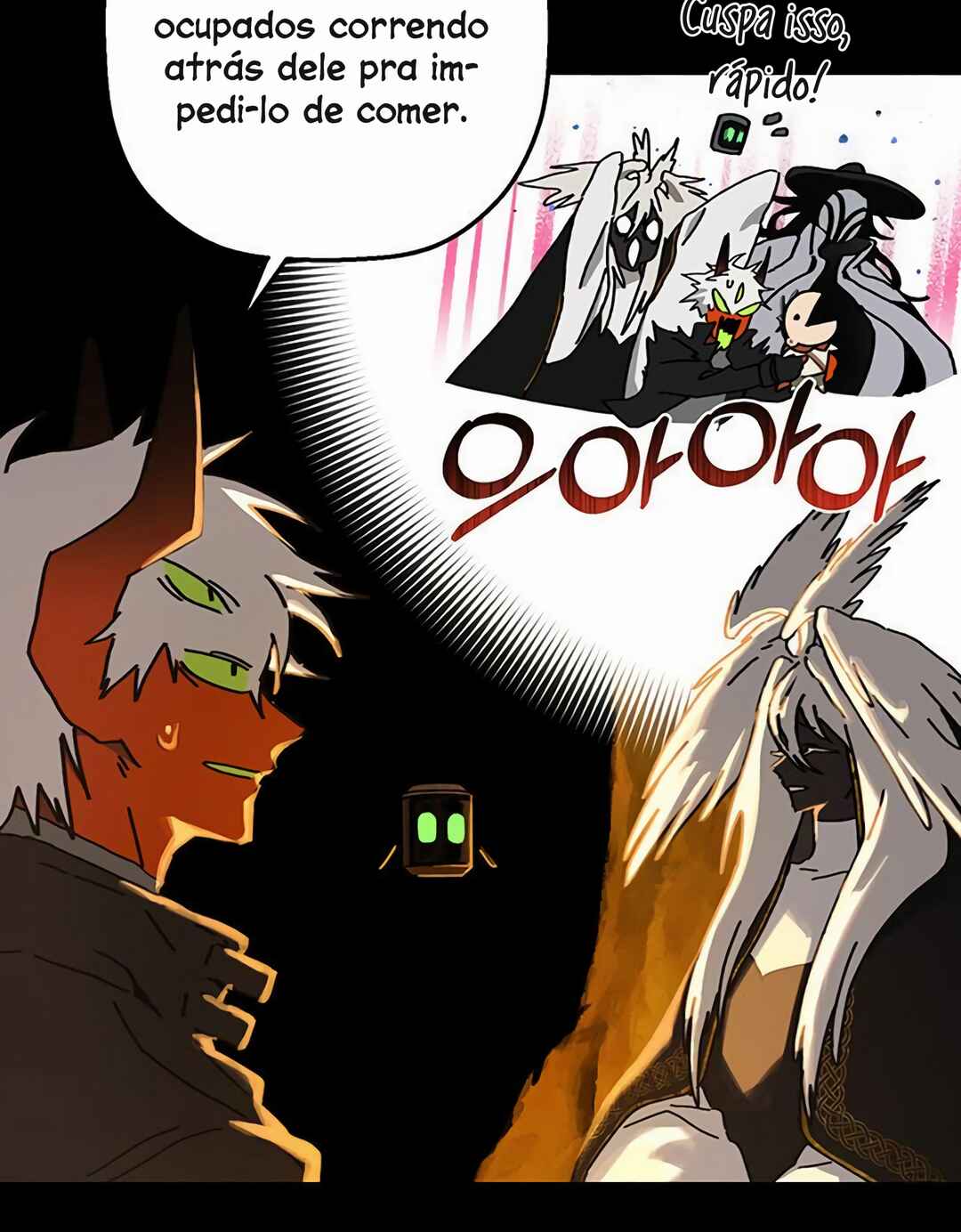Chapter 25 - Page 60