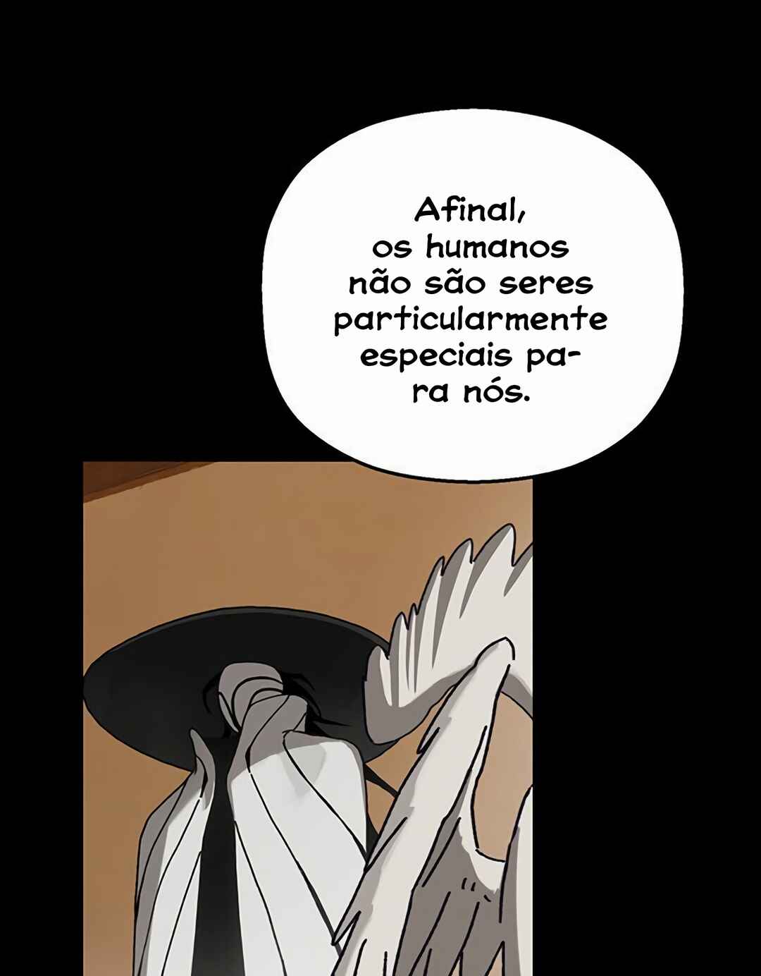 Chapter 25 - Page 65