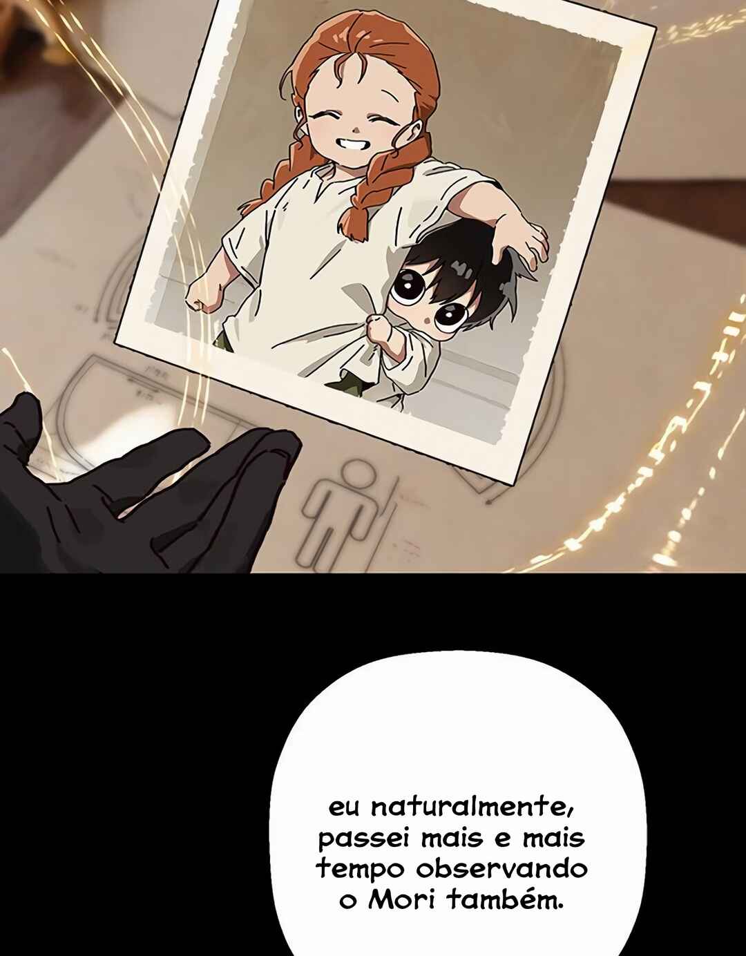 Chapter 25 - Page 67