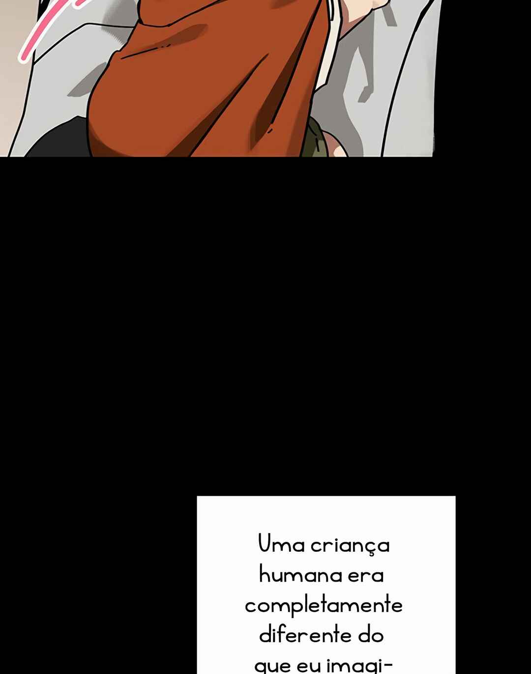 Chapter 25 - Page 77