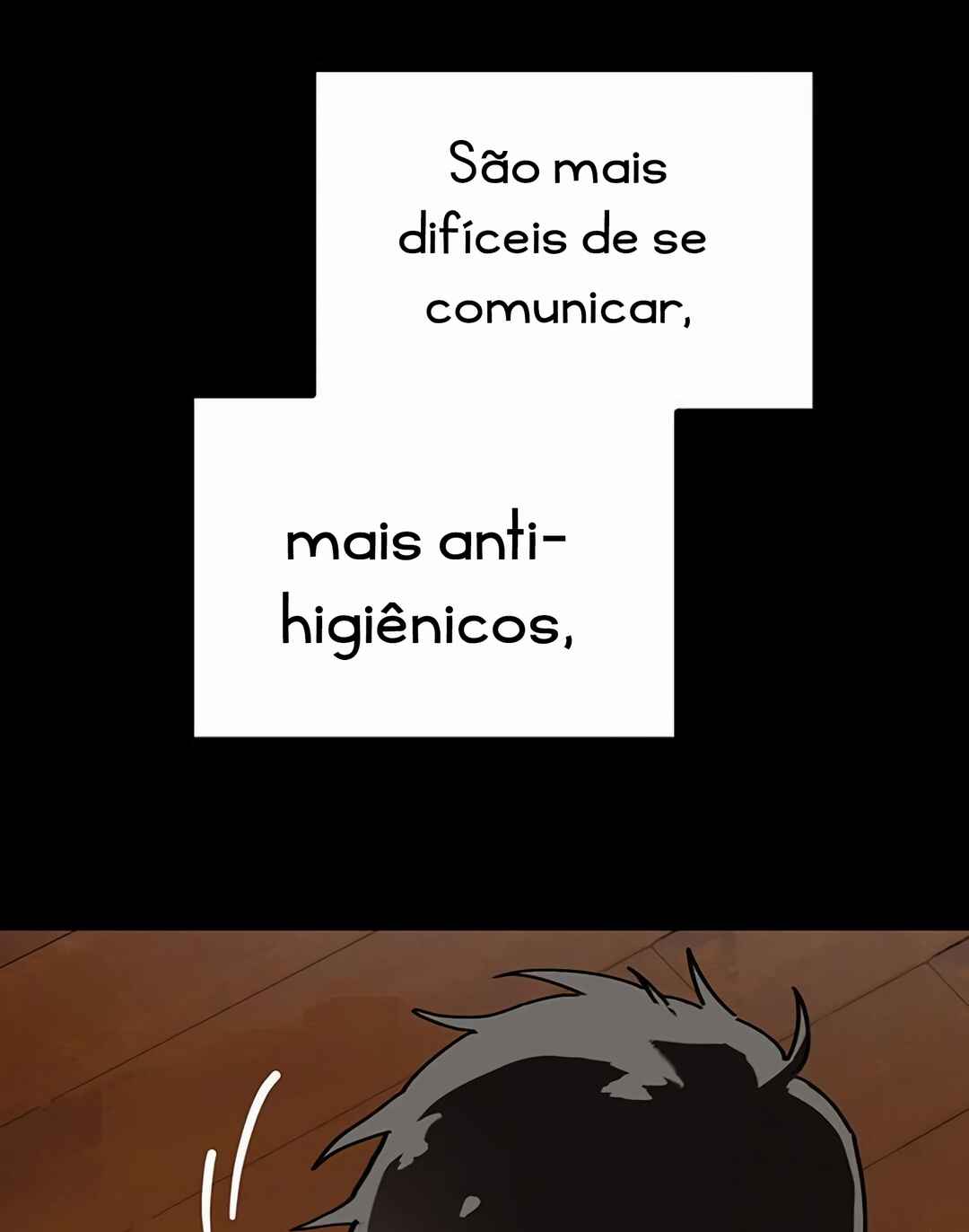 Chapter 25 - Page 79