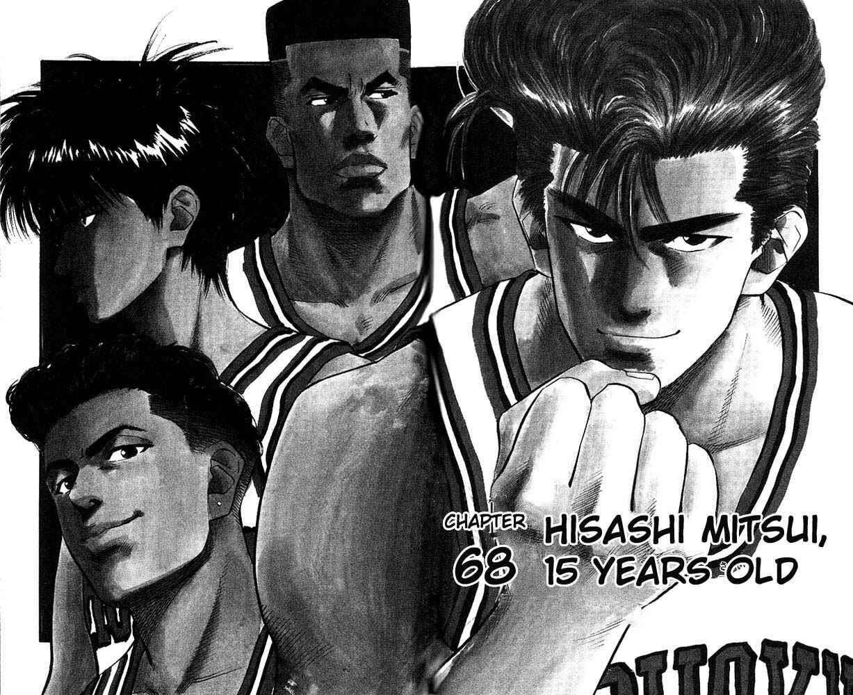 Chapter 68 - Page 2