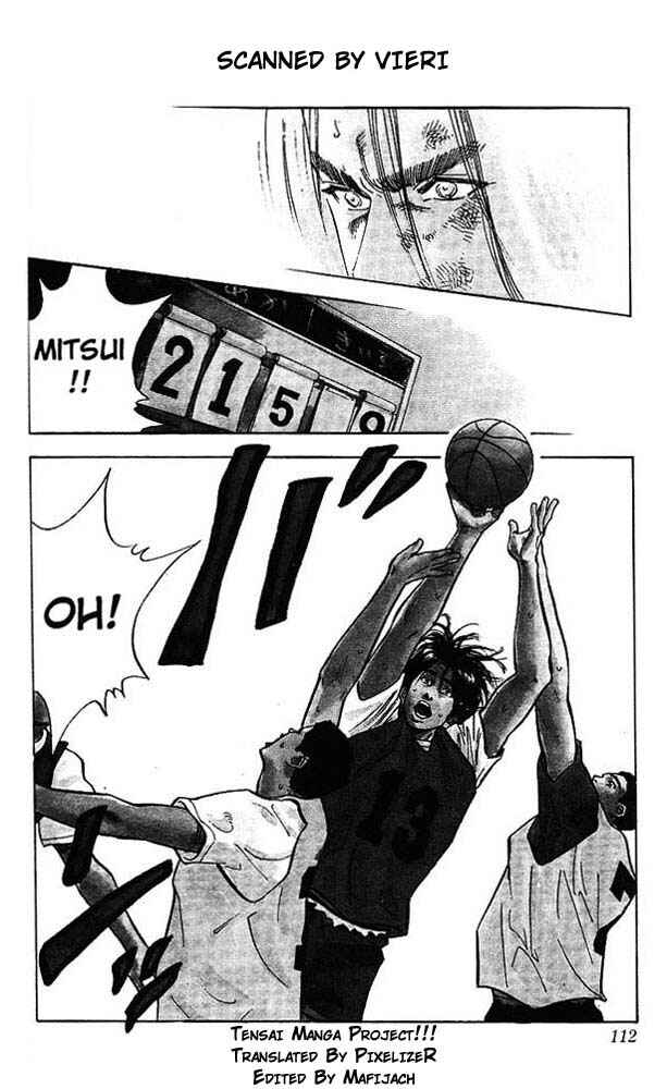 Chapter 68 - Page 3