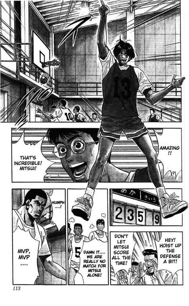 Chapter 68 - Page 4