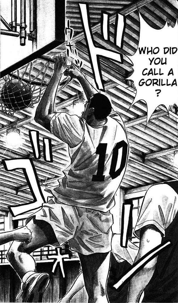 Chapter 68 - Page 6