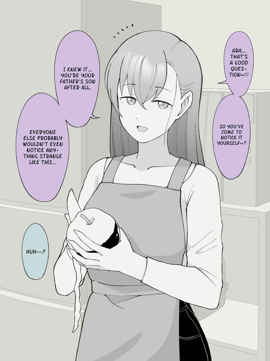 Chapter 137 - Page 2