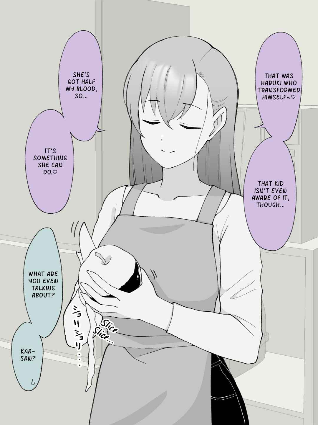 Chapter 137 - Page 3