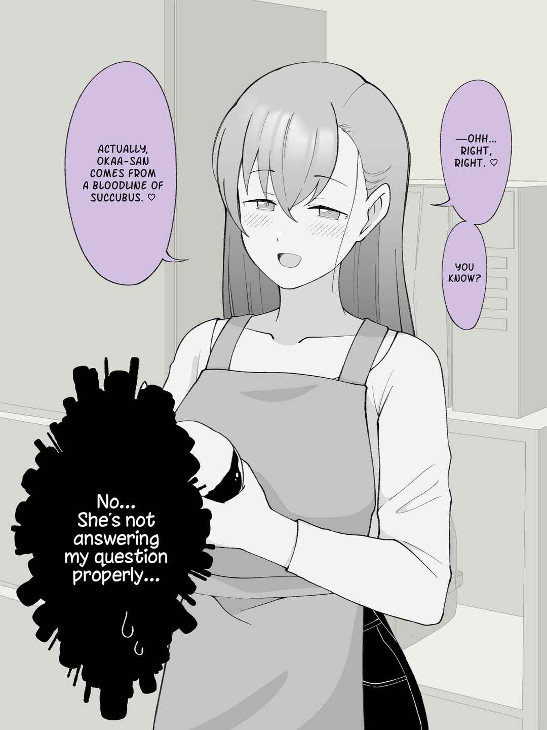 Chapter 137 - Page 4