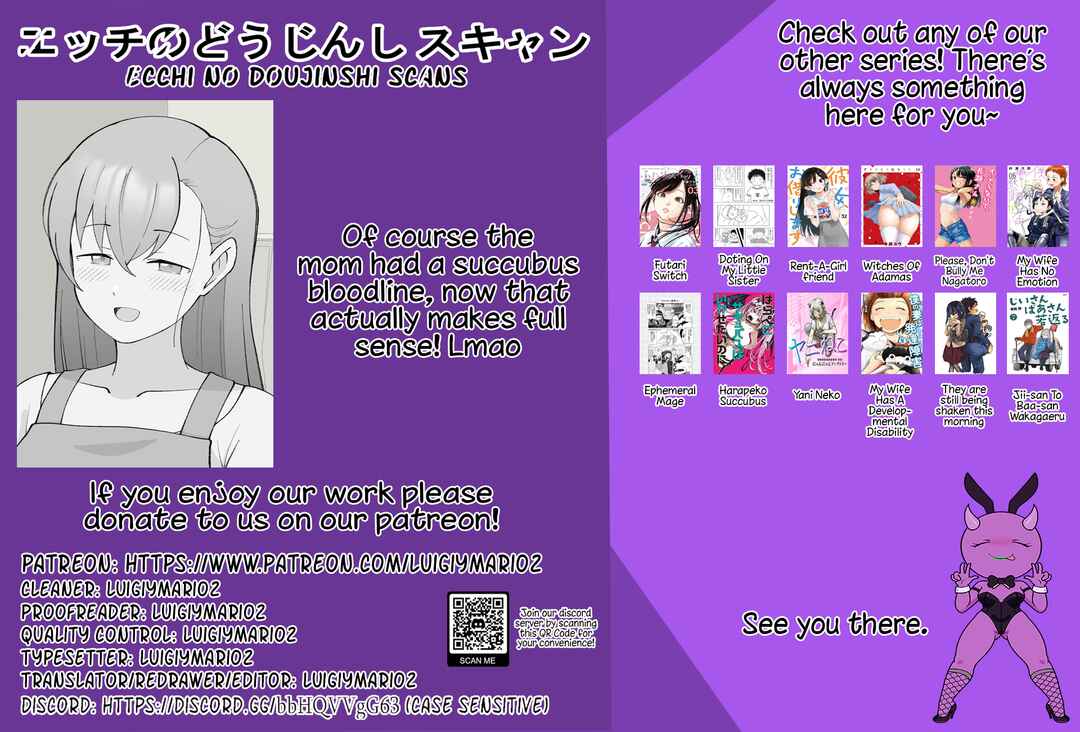 Chapter 137 - Page 5