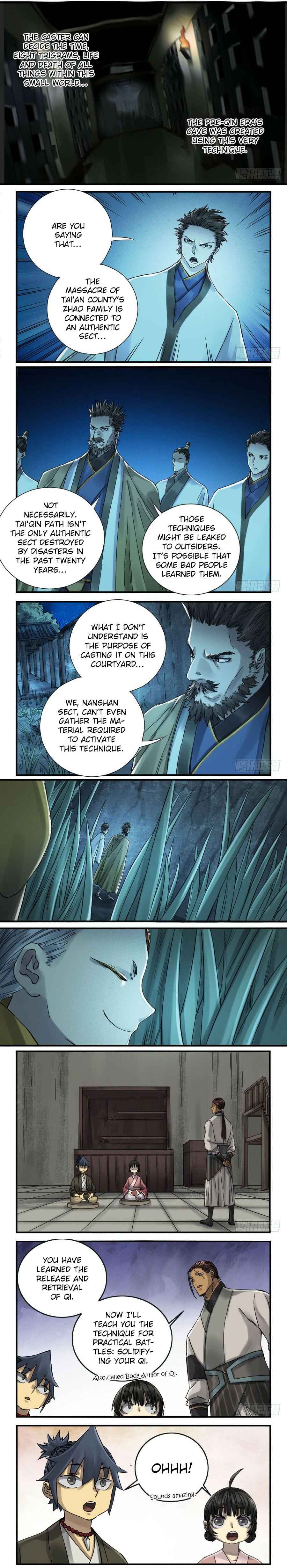 Chapter 108 - Page 2