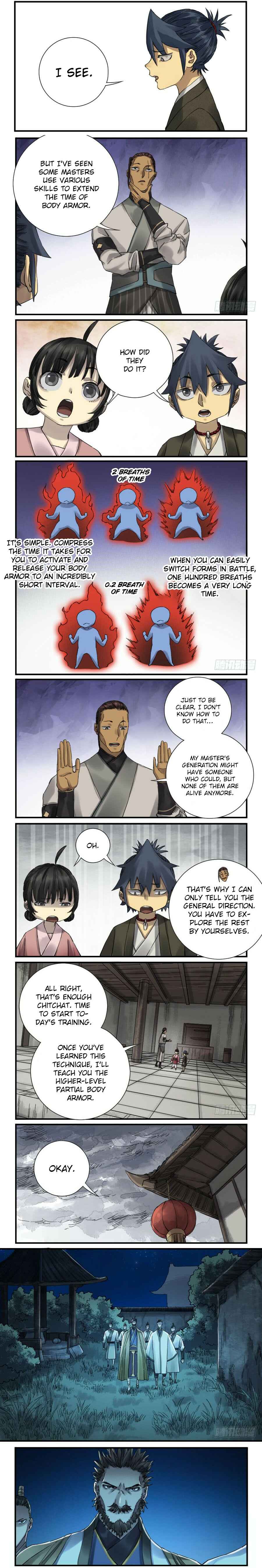 Chapter 108 - Page 4