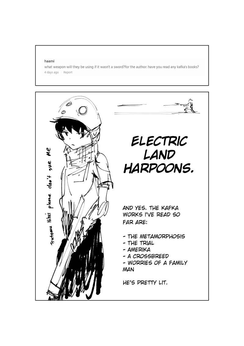 Chapter 8.5 - Page 2