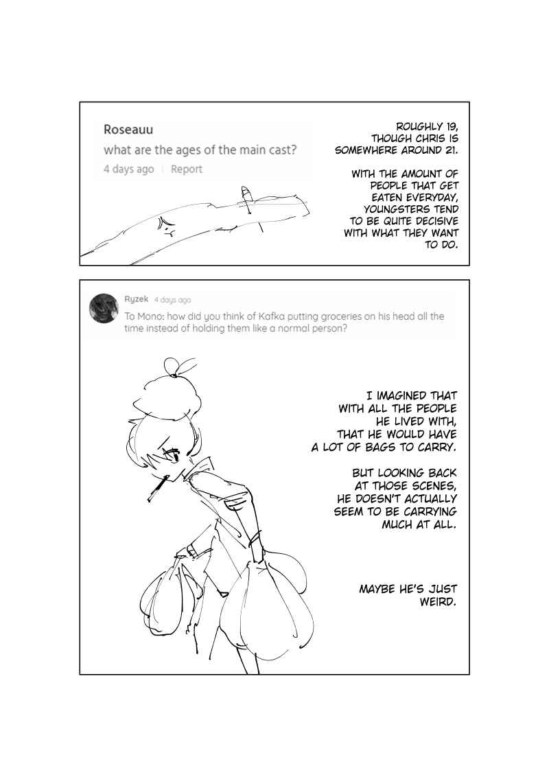 Chapter 8.5 - Page 3