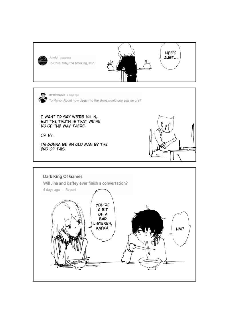 Chapter 8.5 - Page 4