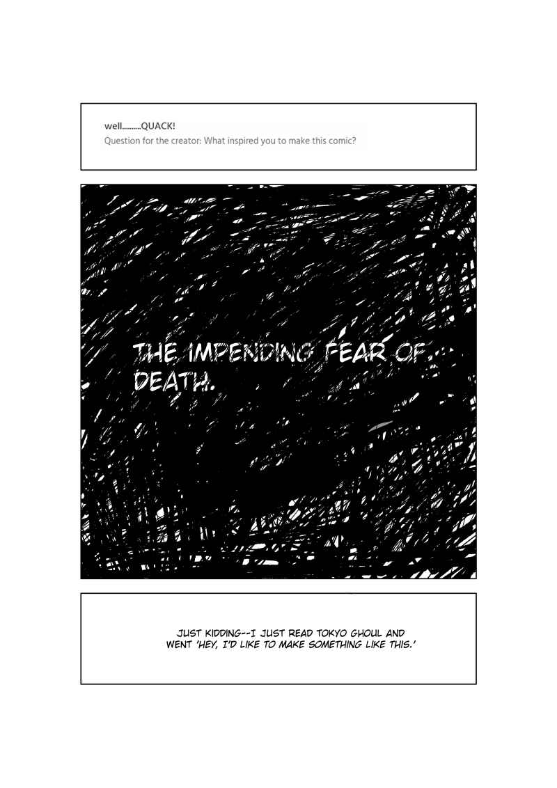 Chapter 8.5 - Page 5