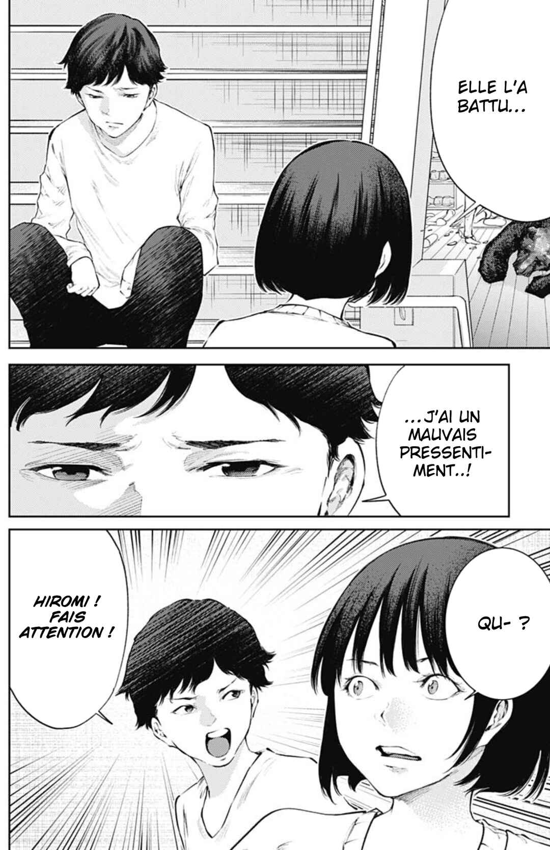 Chapter 37 - Page 7