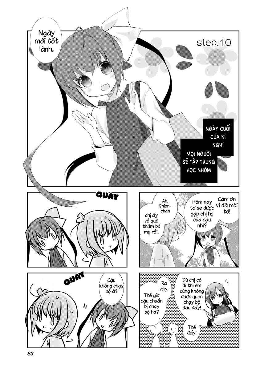 Chapter 10 - Page 2