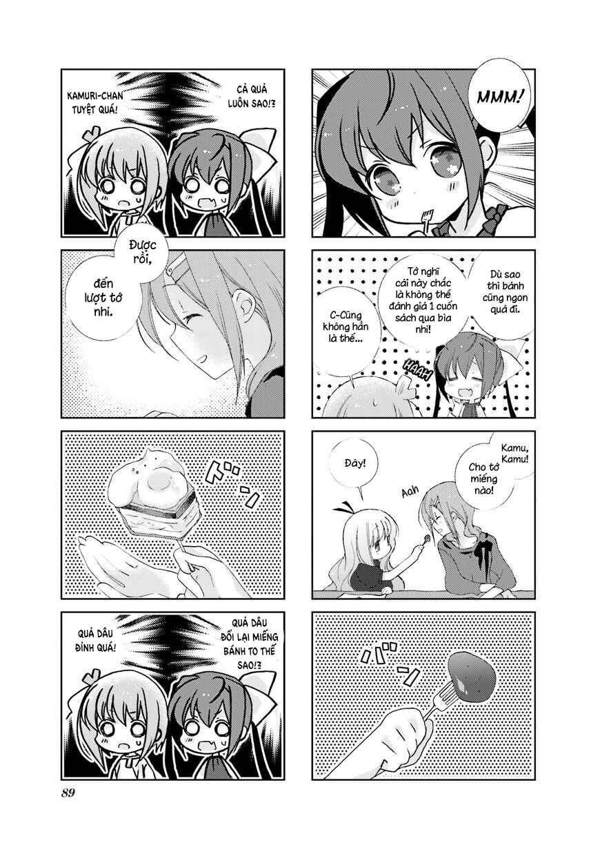 Chapter 10 - Page 8