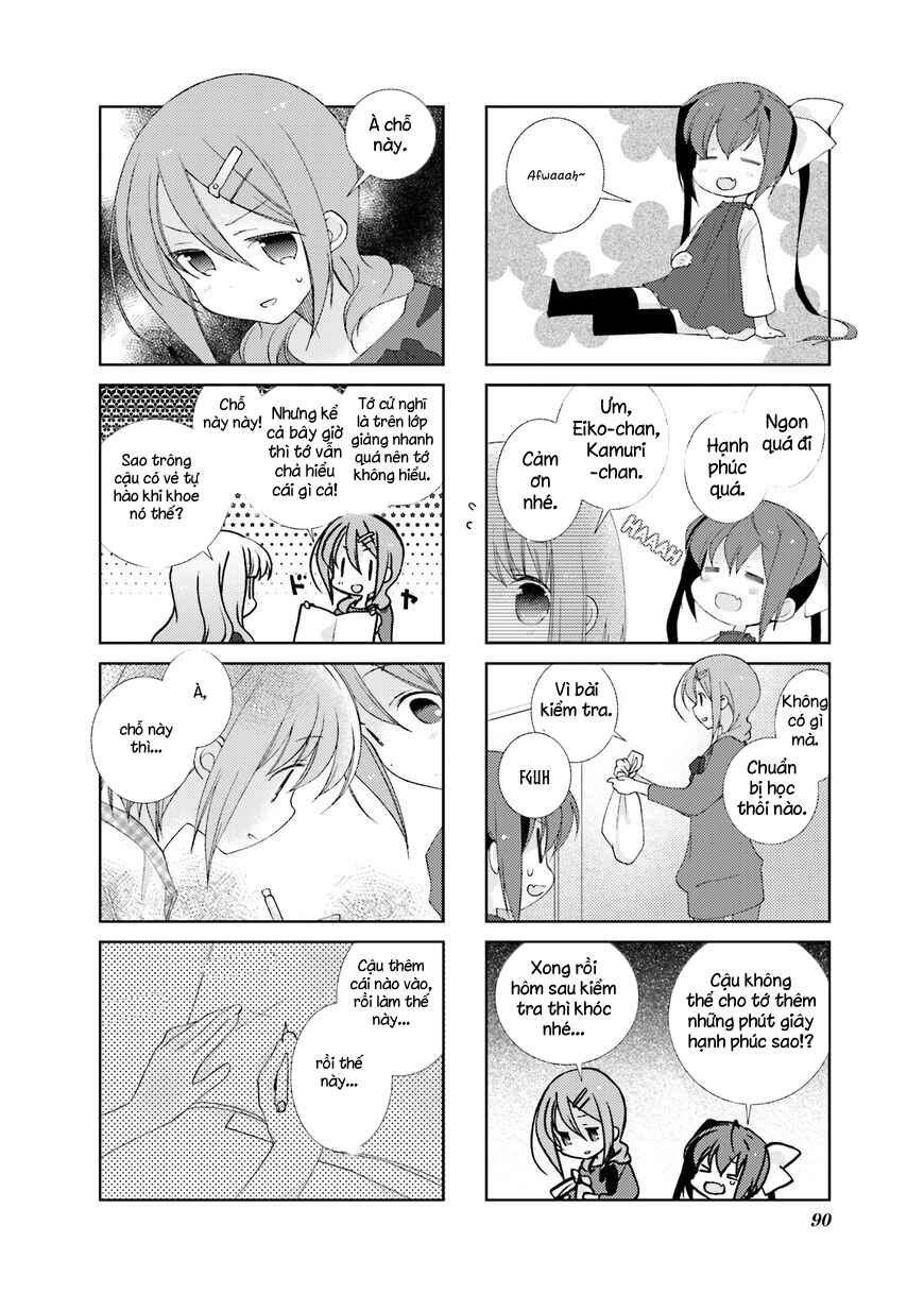 Chapter 10 - Page 9