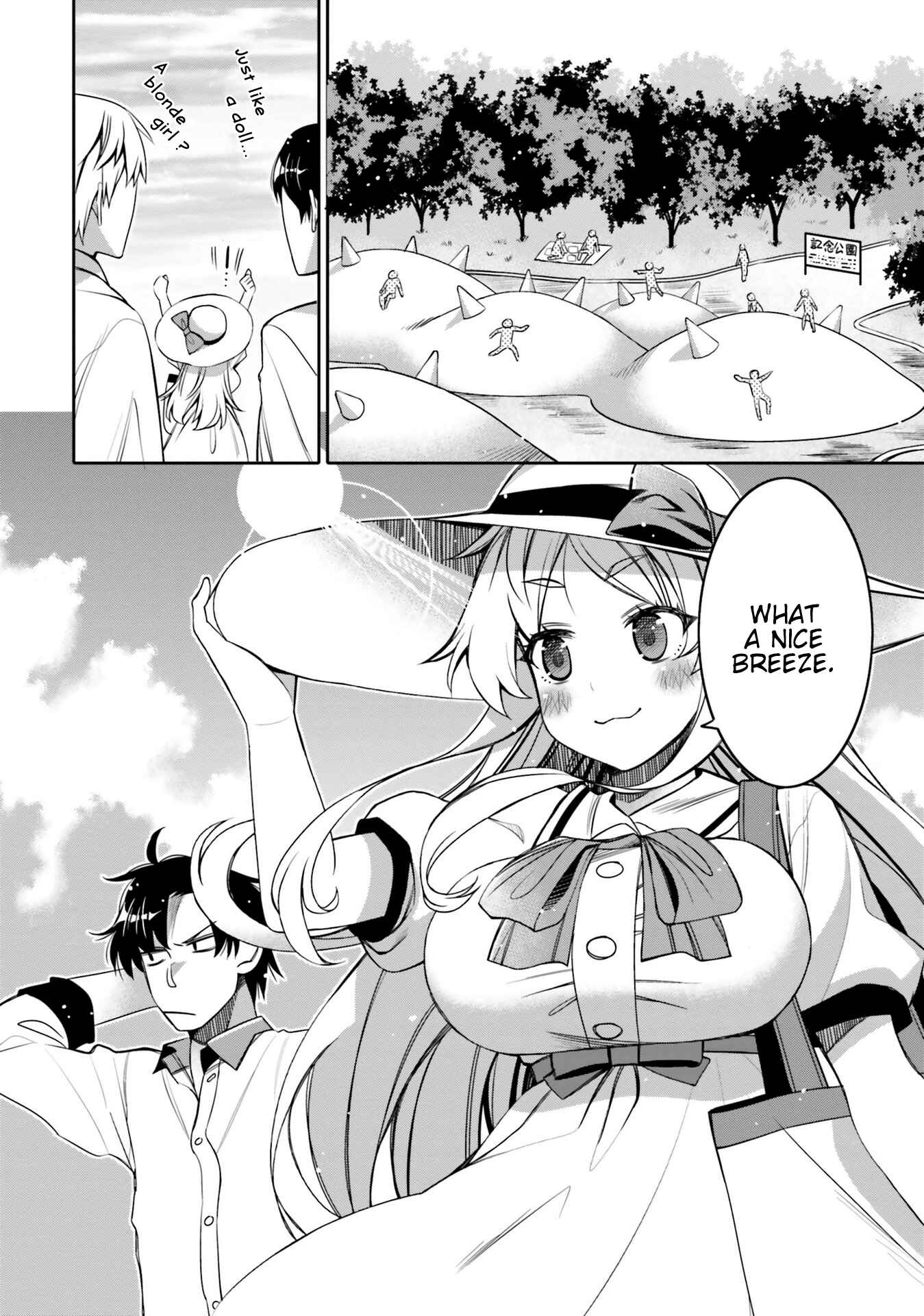 Chapter 11 - Page 2