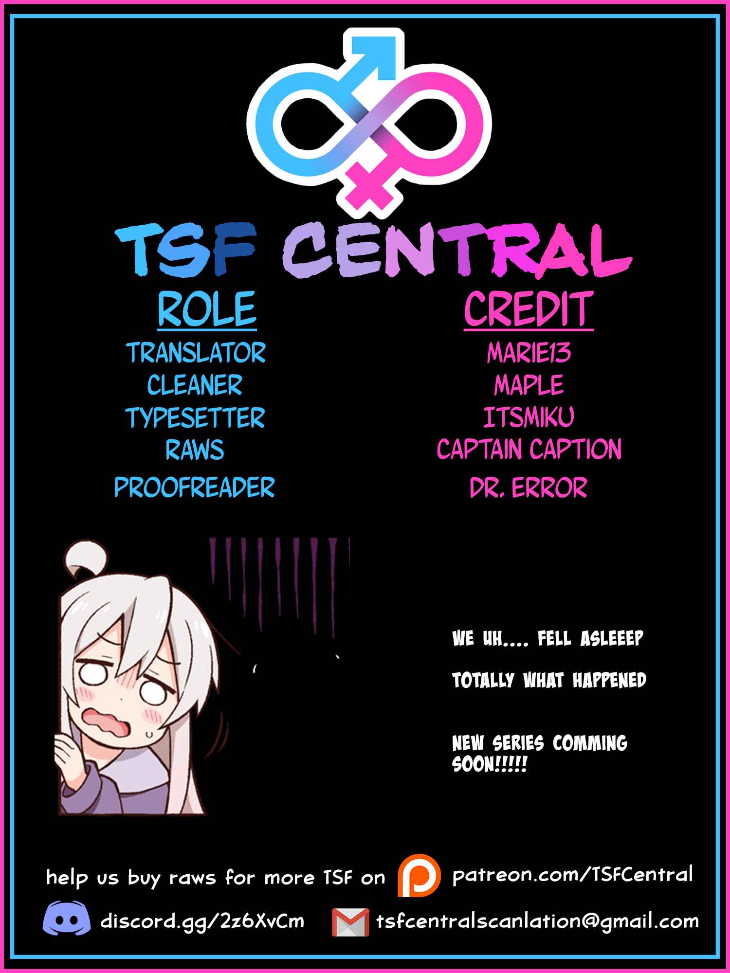 Chapter 11 - Page 21