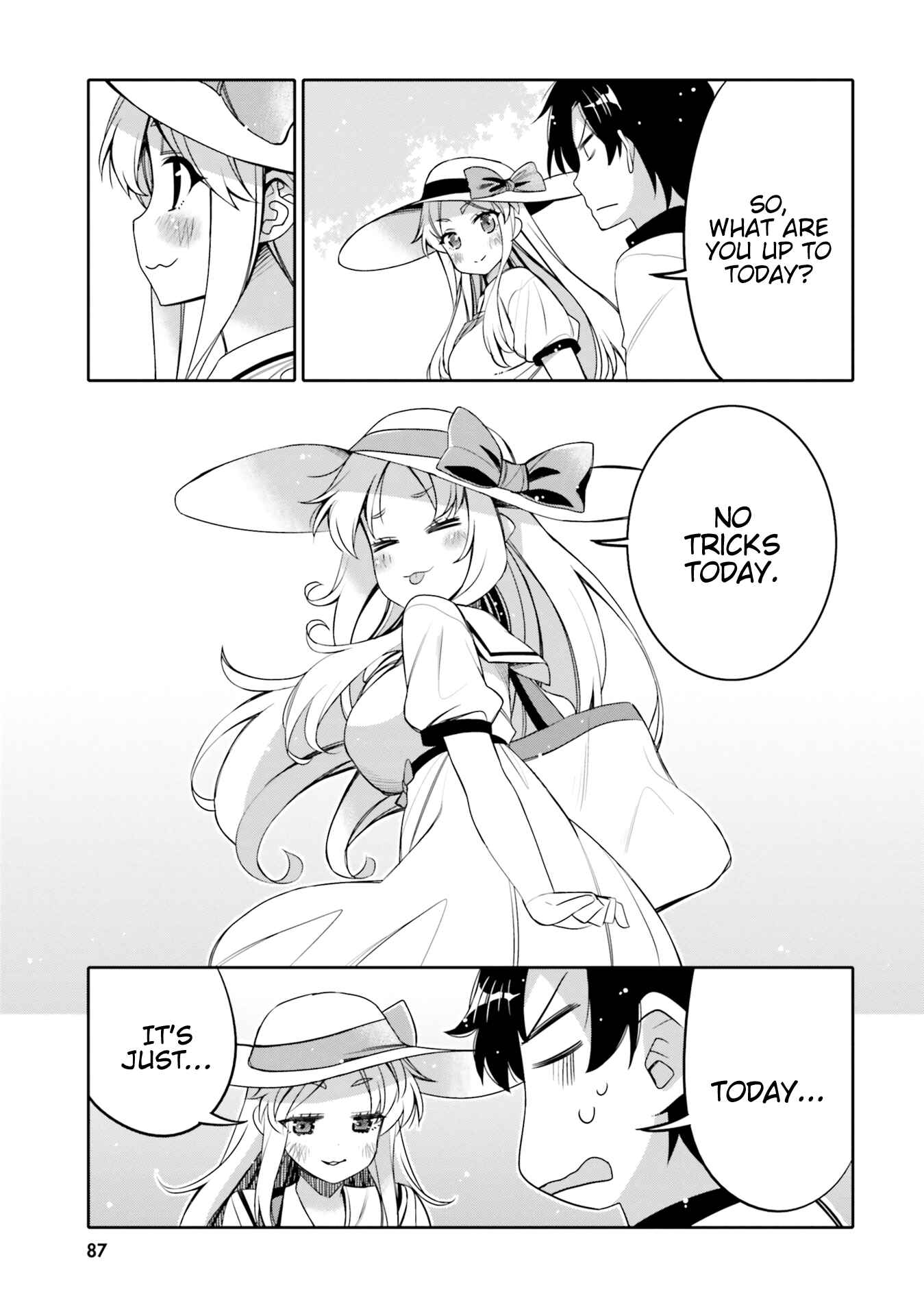 Chapter 11 - Page 5
