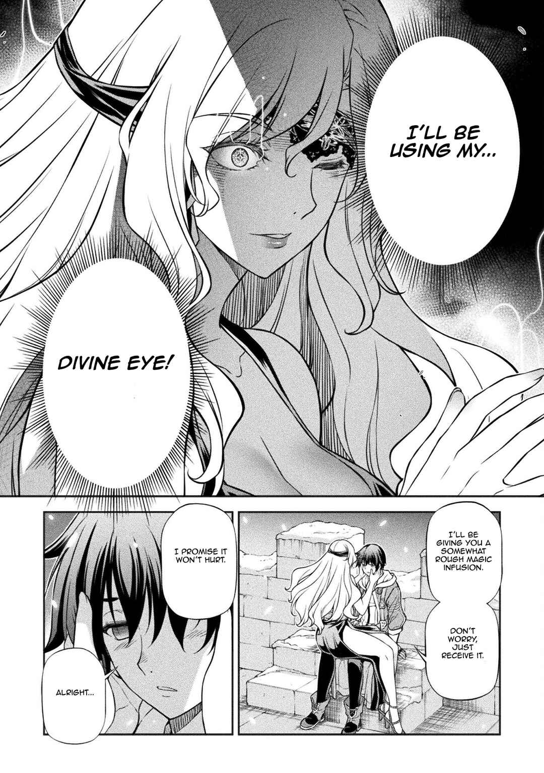 Chapter 107 - Page 14