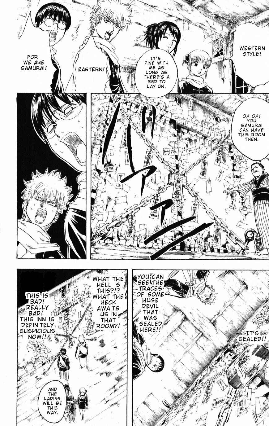 Chapter 196 - Page 10
