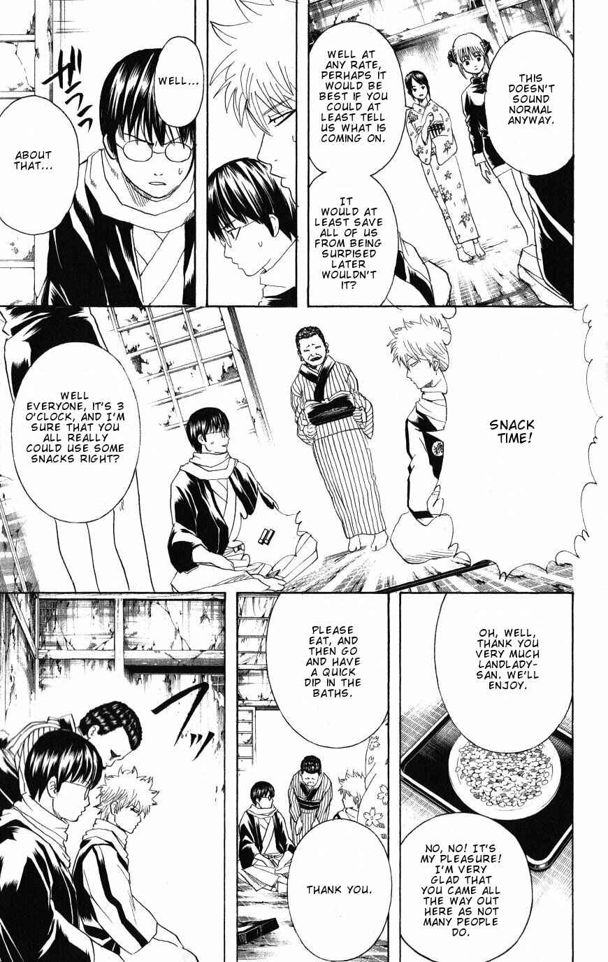Chapter 196 - Page 15