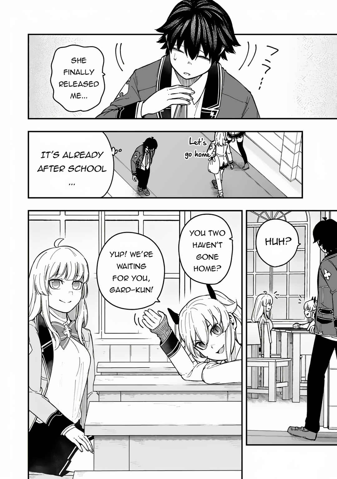 Chapter 6.2 - Page 10