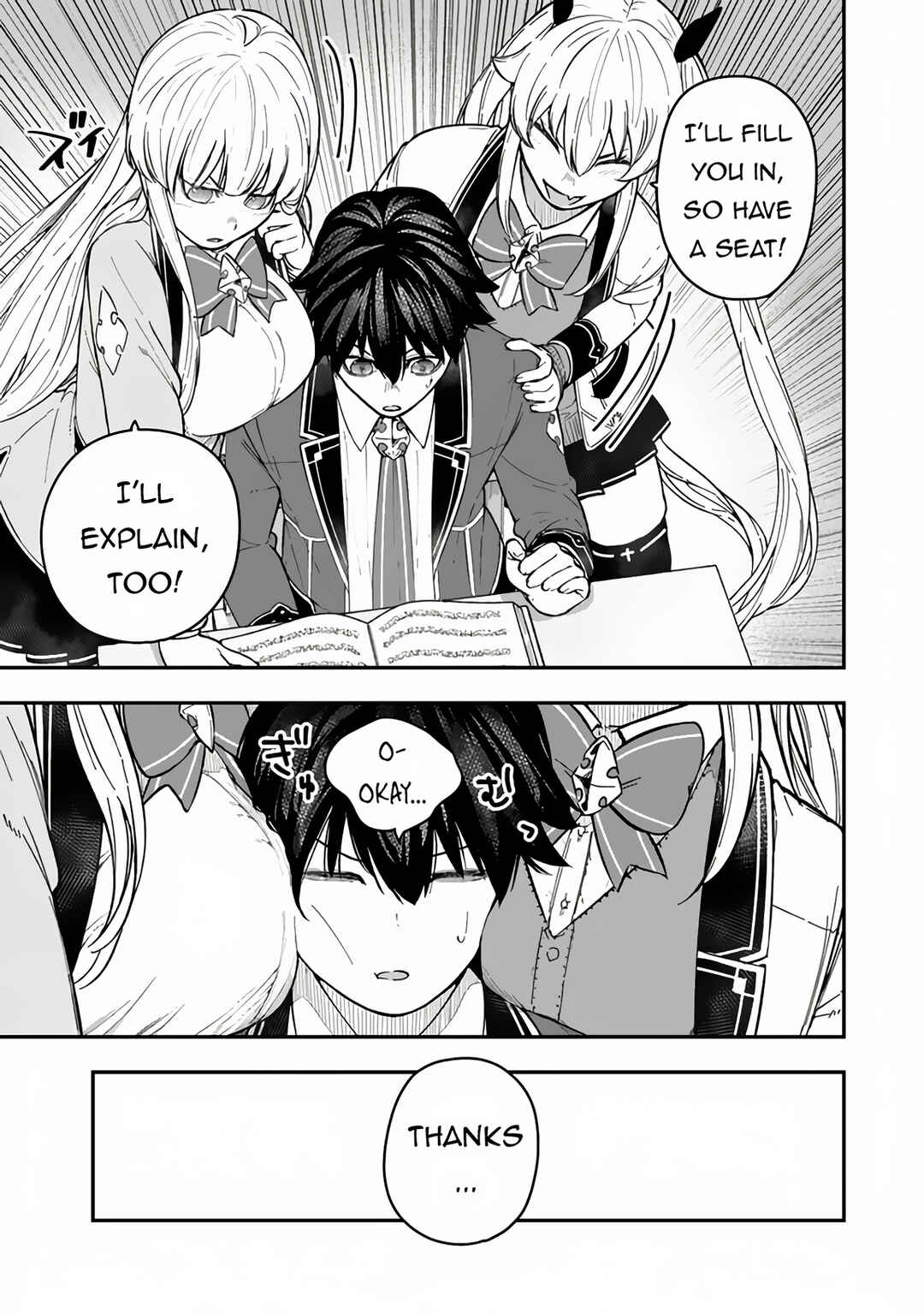 Chapter 6.2 - Page 13