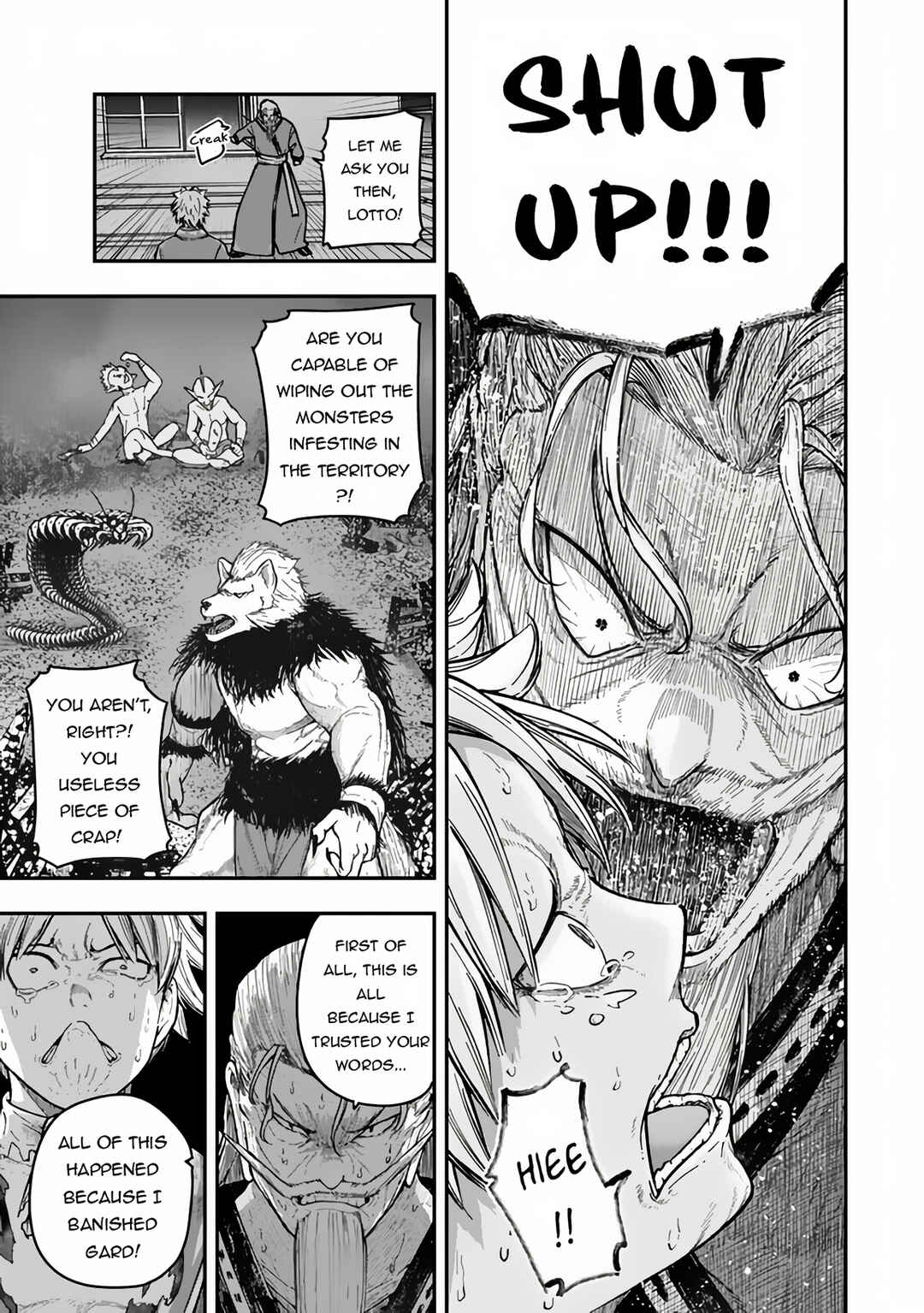 Chapter 6.2 - Page 19