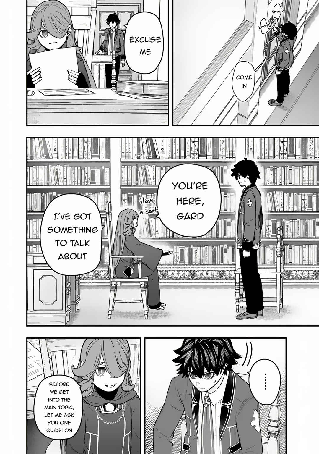 Chapter 6.2 - Page 2