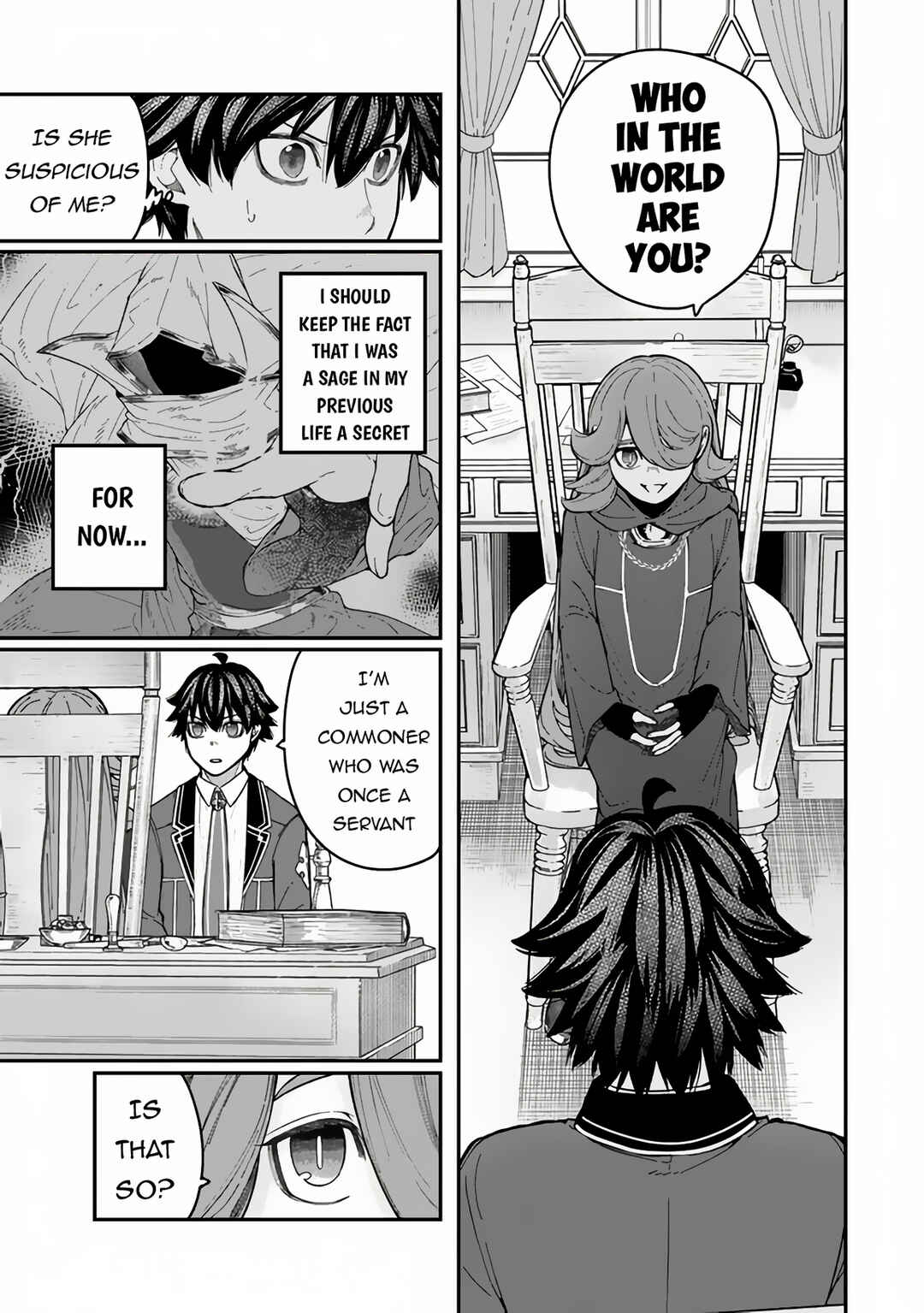 Chapter 6.2 - Page 3