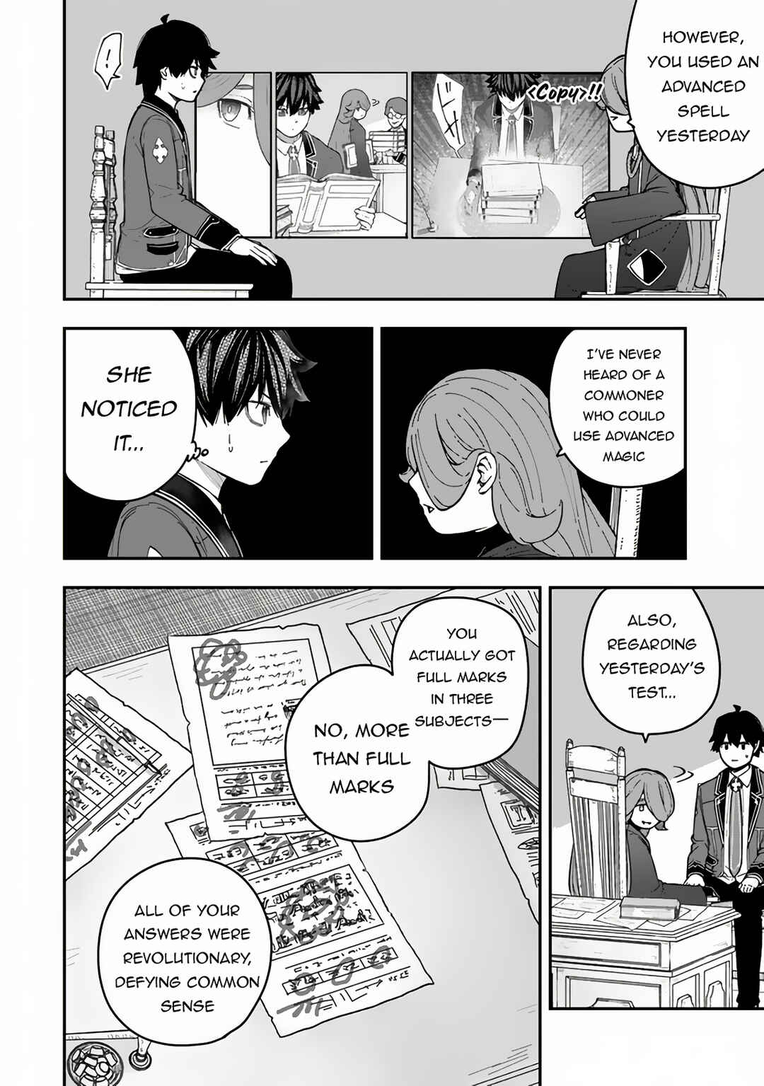 Chapter 6.2 - Page 4