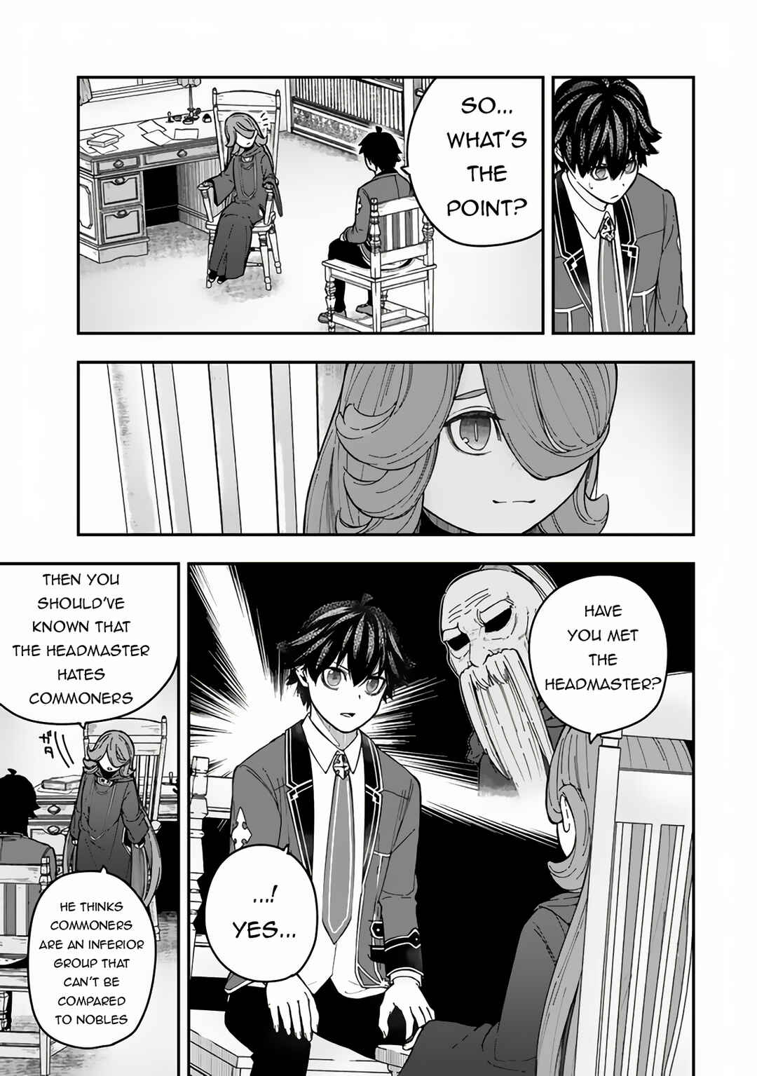 Chapter 6.2 - Page 5