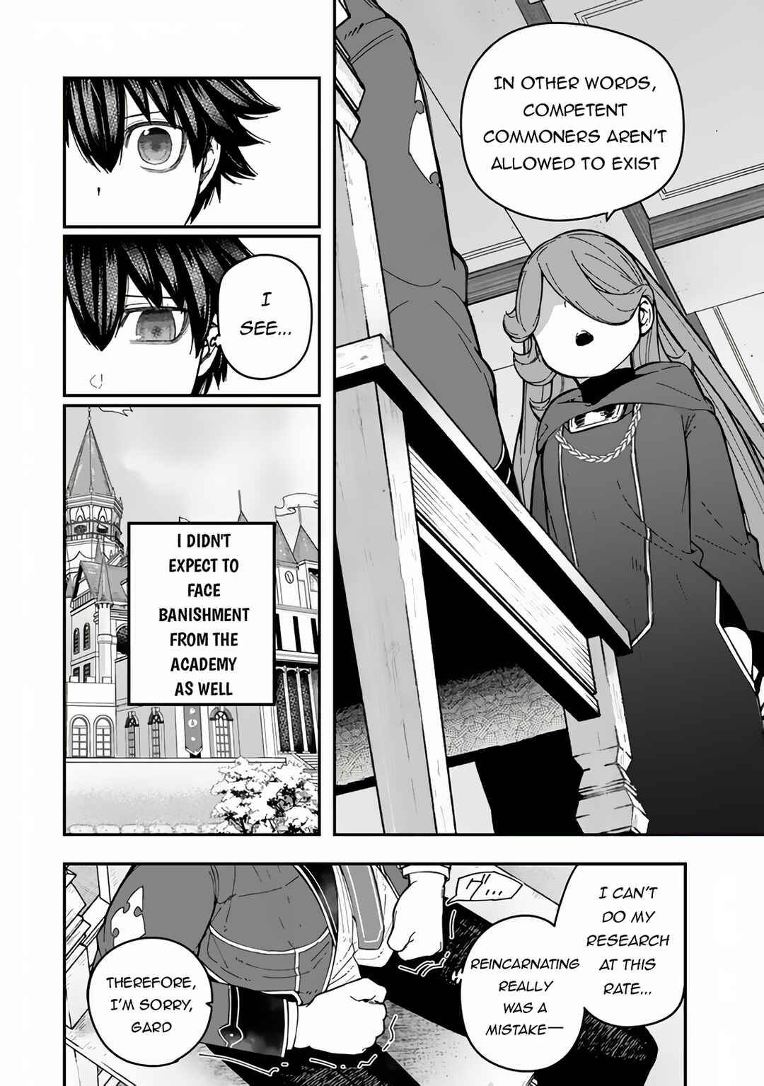 Chapter 6.2 - Page 6
