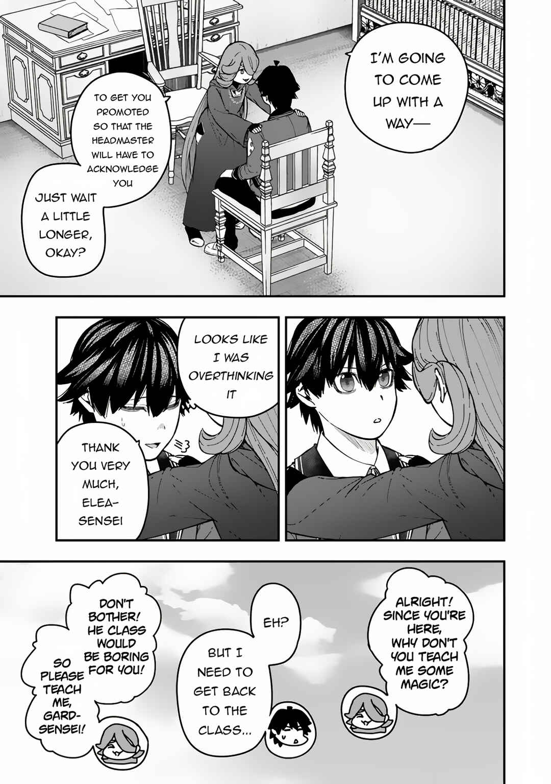 Chapter 6.2 - Page 9