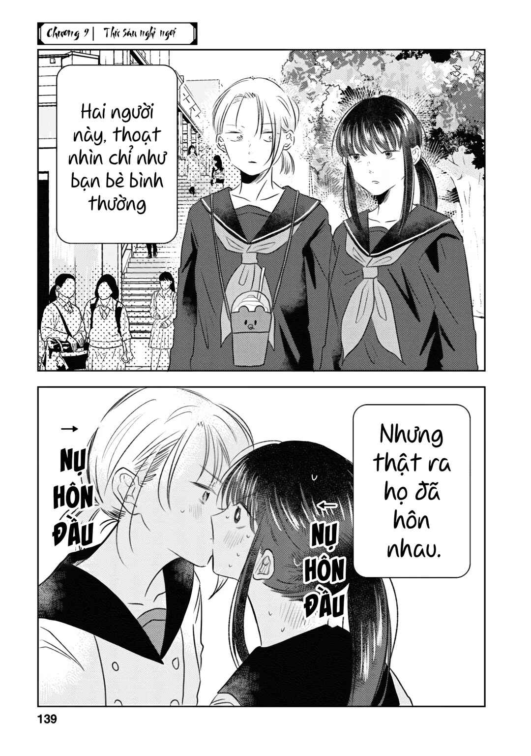 Chapter 9 - Page 1
