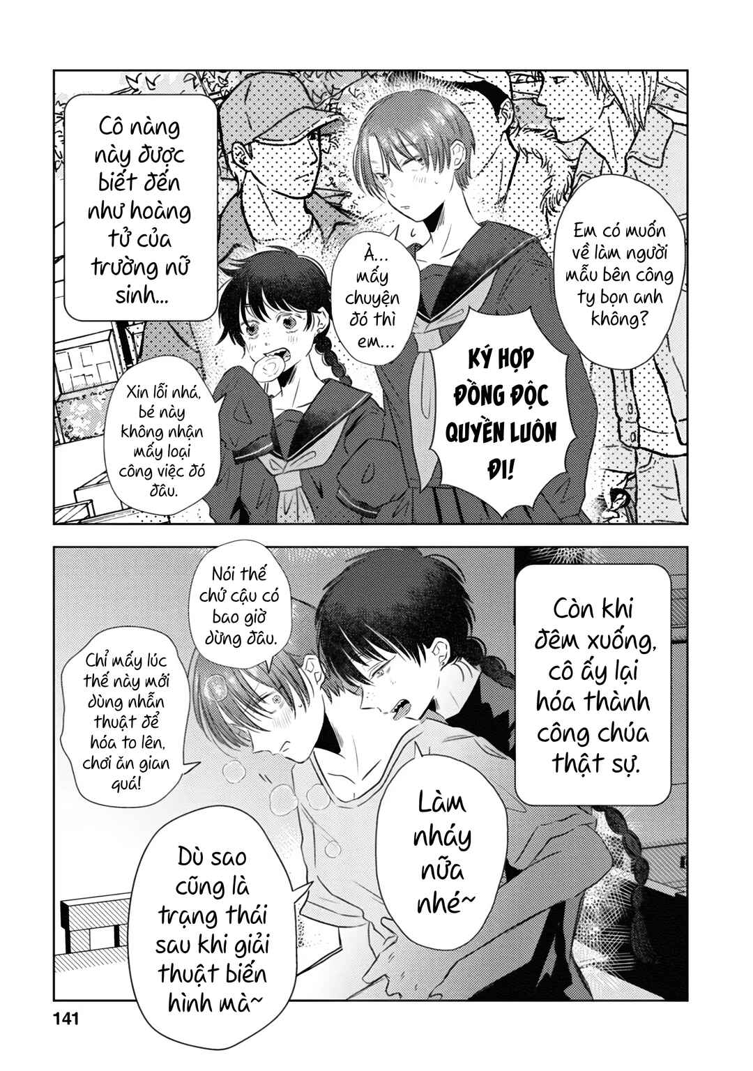Chapter 9 - Page 3