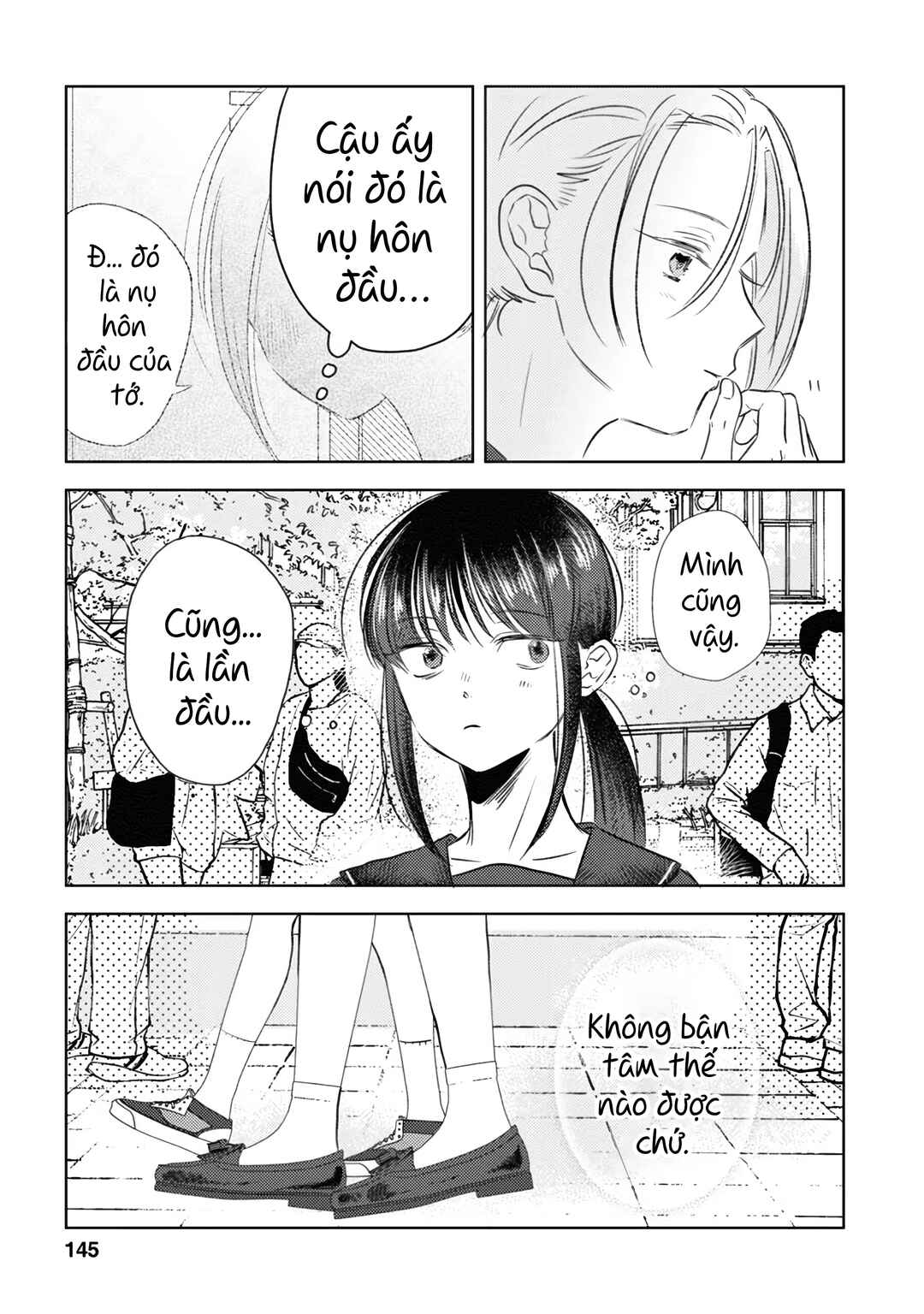Chapter 9 - Page 7