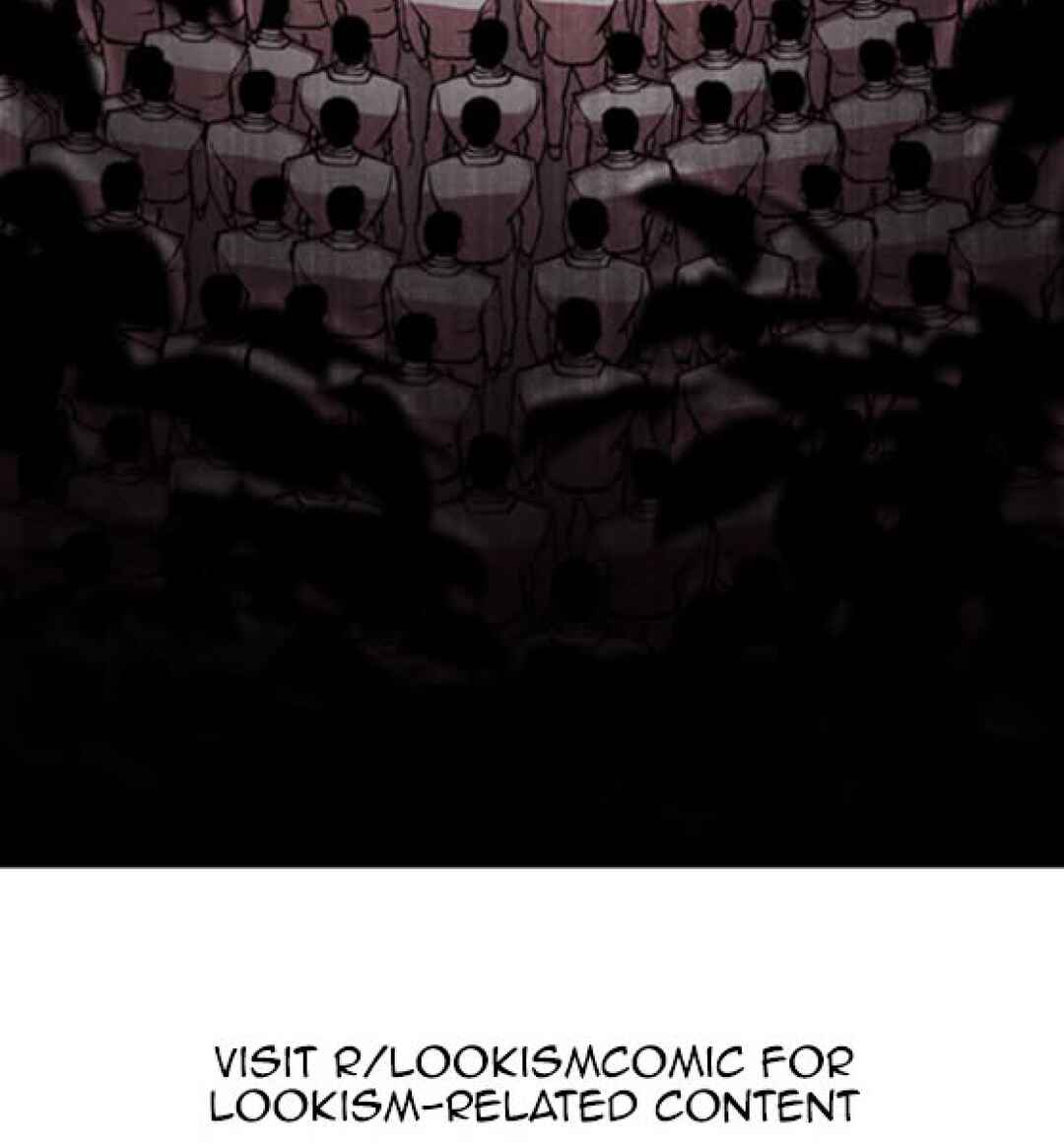 Chapter 593 - Page 115