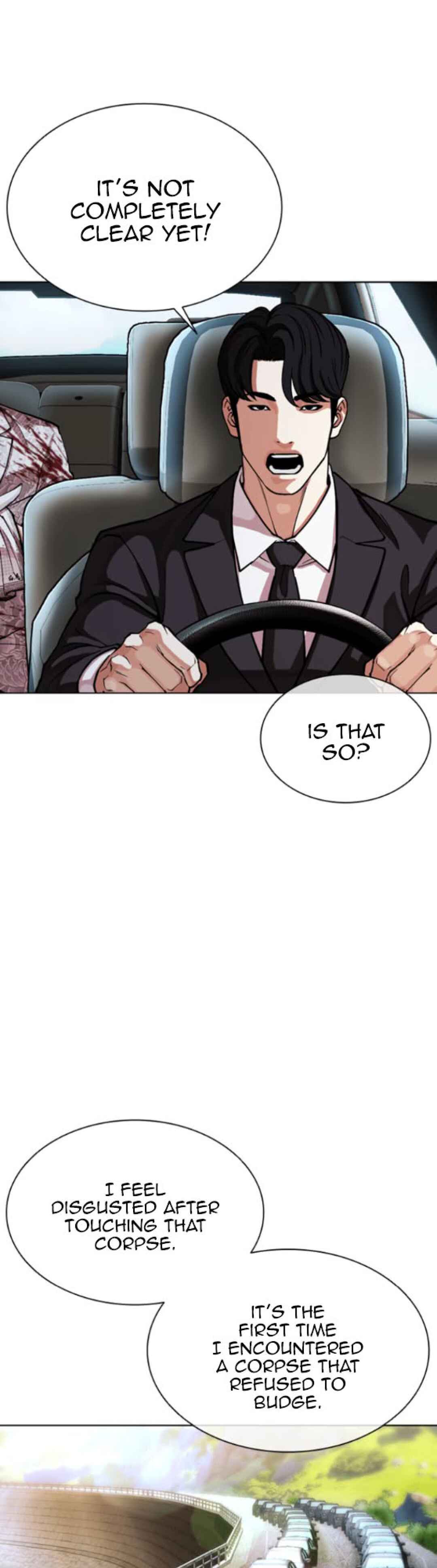 Chapter 593 - Page 2